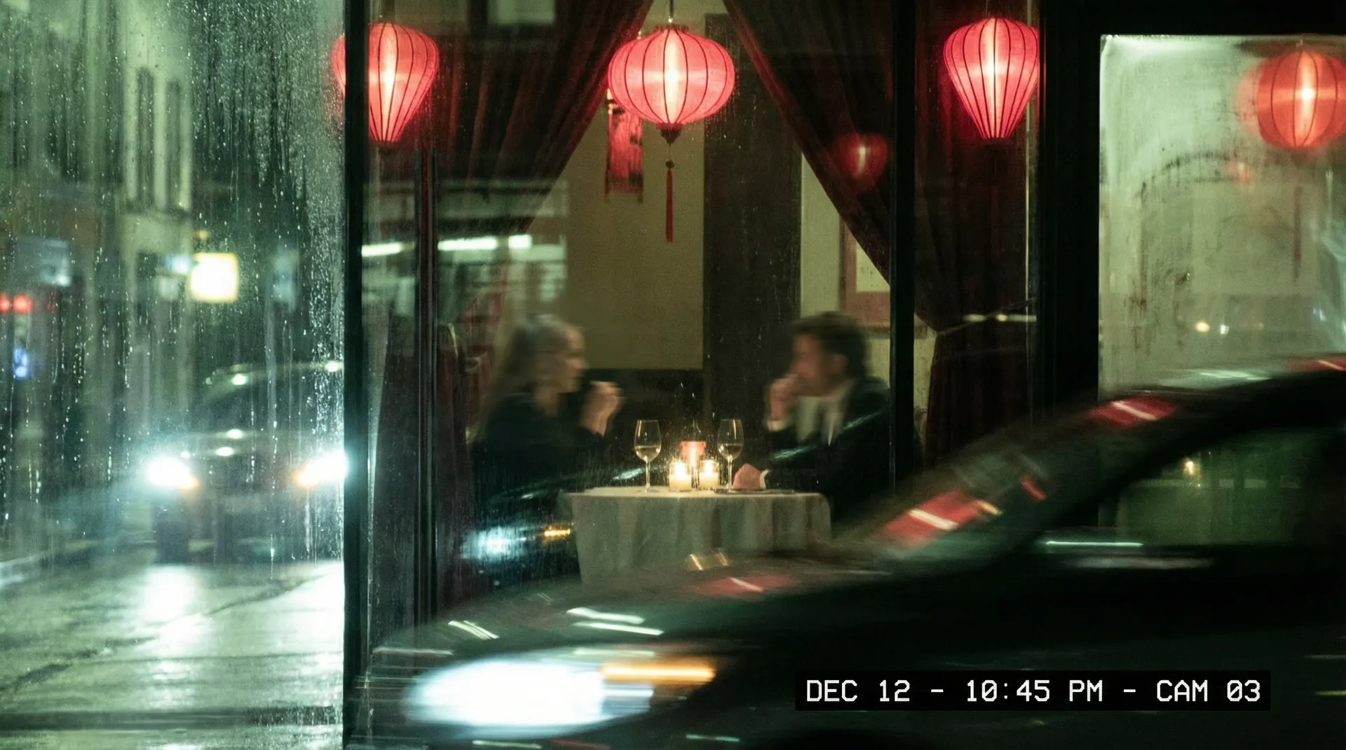 亚美体育平台 - 密会现场偷拍